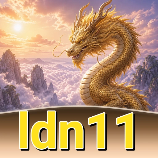 Hash Droid menampilkan SHA-256 berkas ldn11 APK